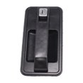 thumbnail image 5 of Dualoai Outside Door Handle Durability Easy to Install Car Accessories Replacement, 5 of 8