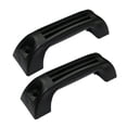 thumbnail image 3 of Poignée de Transport de Remplacement pour Scie à Onglet DeWalt DW705 (Lot de 2) # 396375-00-2PK, 3 of 4