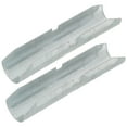 thumbnail image 3 of Miangastore 2Pcs Curtain Pole Connector Window Curtain Rod Connector Joints for Curtain Rod, 3 of 9
