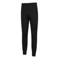 thumbnail image 5 of Mountain Warehouse Mens Talus Base Layer Bottoms (Pack of 2), 5 of 5