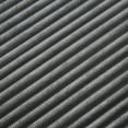 thumbnail image 4 of K&N VF2006 Washable & Reusable Cabin Air Filter Cleans and Freshens Incoming Air for your Chevrolet, Pontiac, Saturn, 4 of 7