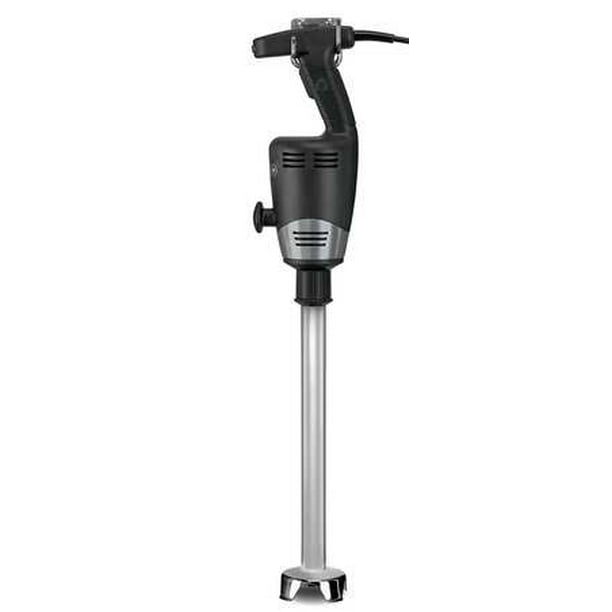 Amazon Com Waring Commercial Cac104 Big Stix Immersion Blender Coupler Replacement Kit Kitchen Dining