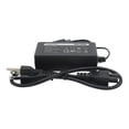 thumbnail image 1 of Hotone Goldwire - Adaptateur Secteur - 2 A, 1 of 1