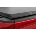 thumbnail image 4 of Access Cover 15089 ACCESS Original Roll-Up Cover; Fits select: 2000-2006 TOYOTA TUNDRA, 1995-1998 TOYOTA T100, 4 of 6