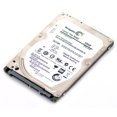 thumbnail image 1 of Seagate ST500LM000 500GB 5400 RPM 7mm 64MB Cache SATA 6.0GB/S 2.5" Internal SSHD, 1 of 3