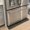 Slate, variant on Xtreme Mats Appliance Drip Mat – Slate Color - Protects Floors from Ice, Water, and Condensation