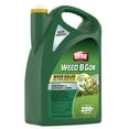 thumbnail image 4 of Ortho Weed B Gon Weed Killer for Lawns Concentrate, 1 gal., 4 of 6