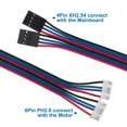 View all media