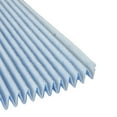 thumbnail image 4 of Yatlte Air Purifier Filter Replacement, HEPA Filter, Air Purifiers Filter, Removes 99.97% of particles as small as 0.1 microns, Including Pet Dander, Hair, and Dust, 4 of 7