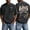 Black-4, variant on Christian Graphic T Shirts for Men Vintage Acid Wash Tshirt Oversized Short Sleeve Faith Shirts Casual Streetwear Summer Tops