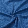 thumbnail image 3 of Split Office Computer Chair Cover,Comfortable Stretch Rotating Chair Pads Printed Task Chair Covers, 3 of 9