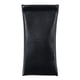 thumbnail image 1 of Bolsa de gafas de terre de material cuero apretón deslizamiento en gafas de lectura gafas titular de almacenamiento de gafas portátil organizador a Colcomx bolsa de anteojos suave, 1 of 6