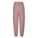 thumbnail image 5 of ICHUANYI Liquidación Pantalones de jogging para mujer Pantalones de chándal casuales con bolsillo Pantalones de salón con cintura elástica para hacer ejercicio y correr ICHUANYI WER202308254856, 5 of 8