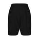 thumbnail image 3 of pstuiky Abreviatura para hombres, Pantalones cortos de verano con cordón y bolsillo de color liso para hombre Pantalones cortos cargo, 3 of 5