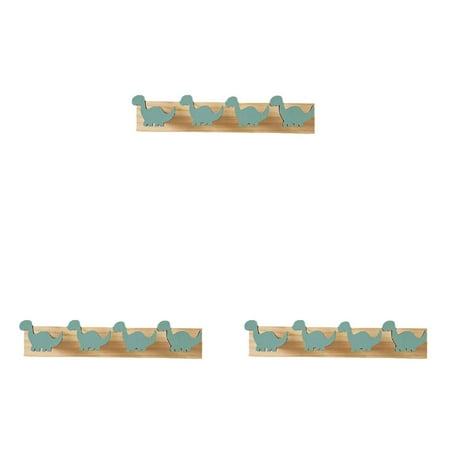 

Shower Squeegee with Hook Cups for Kids Closet Hooks for Wall Acrylic Hooks Hanging Hooks Heavy Duty Silicone Thumb Wall Hook Closet Rod Extender Metal Strips for Jewelry Picture Wall Hooks for