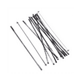 thumbnail image 4 of 72Pcs Scroll Saw Blades 127mm Carbon Steel Fretsaw Blades with Pin 15/18/24 Teeth Standard Fine Cut Saw Blades, 4 of 6
