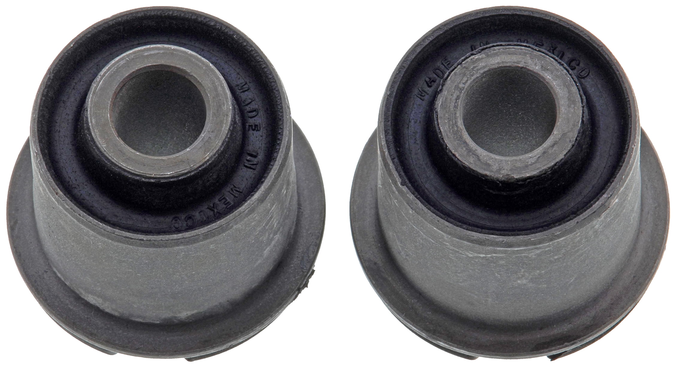 Suspension Control Arm Bushing Fits select: 1993-2002 CHEVROLET CAMARO, 1993-2002 PONTIAC FIREBIRD