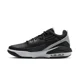 thumbnail image 2 of N I-K-E Jo r-dan Max Aura 5 Black/Grey/Gold Mens Size US 12 Basketball Shoes New?, 2 of 6