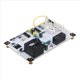 thumbnail image 3 of HK32EA001 NúMero De Pieza Placa De Circuito De Control Del Temporizador De DescongelacióN Compatible Con Equipos HVAC De Carrier//Payne,, 3 of 5