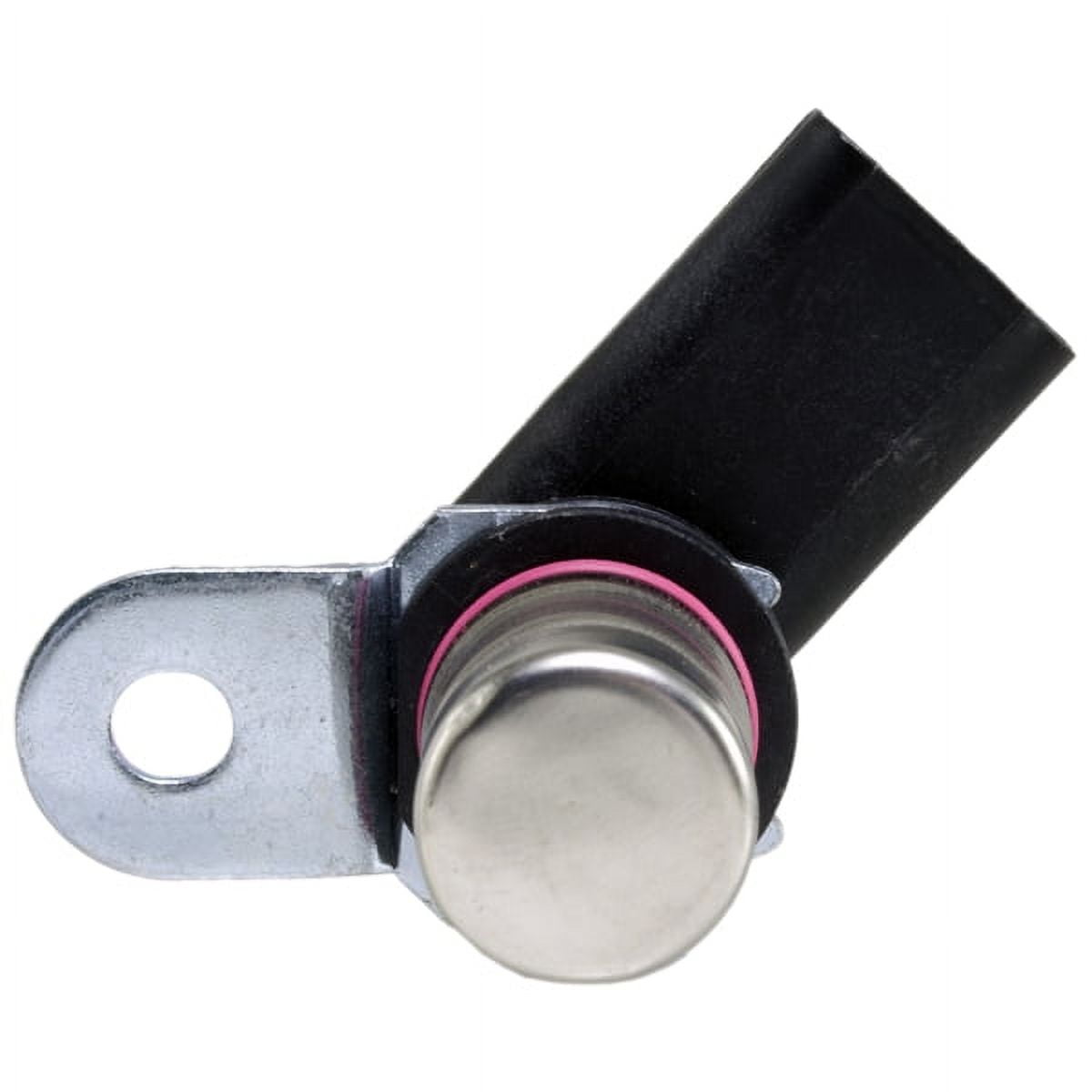 Engine Crankshaft Position Sensor