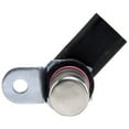 thumbnail image 4 of Engine Crankshaft Position Sensor, 4 of 5