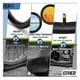 thumbnail image 4 of Fat Bike Inner Tubes, 26x4.0 with 32mm AV Valves, 2-Pack for Improved Performance, 4 of 5