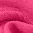 thumbnail image 6 of EnJoCho Lightweight Sweaters For Girls Cute Crew Neck Soft Knit Pullovers Teens Casual Loose Spring Long Sleeve Tops 5-15 Years, 6 of 9