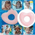 thumbnail image 2 of Floats la piscina 544546546 (una edad 3-8), 2 of 9