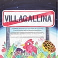 thumbnail image 2 of EL ENIGMA DE VILLAGALLINA, de ALBERT ARRAYÁS, Babulinka, 2 of 2