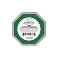 thumbnail image 3 of Scentworx 14.5 oz Evergreen Fir 3-Wick Jar Candle by Slatkin & Co, 3 of 7