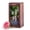 Saxophone Green Urn, variant on KARYLIZ Saxophone Cremation Box for Human Ashes Adult - Wood Ash Urns for Humans Small - 5 Inch Mini Wooden Engrave Cremation Urns for Ashes - Wooden Box for Funeral & Burial