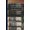 L, variant on Historical Sketches of the Baptists of Southeast Missouri, (Paperback)