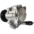 thumbnail image 3 of Power Steering Pump - Compatible with 2007 - 2008 BMW 328xi, 3 of 3