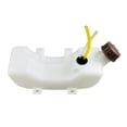 thumbnail image 2 of El ensamblaje del tanque de combustible de gas 2x incluye las líneas de combustible, la tapa de combustible y Zulema Tanque de gasolina para cortacésped, 2 of 8