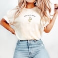 thumbnail image 1 of Registered Nurse Goose New Rn Coffee Lover Cute Appreciation T-Shirt All Size S-5Xl, 1 of 4