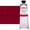 Red, variant on Gamblin Artist's Oil Paint - Professional Oil Colors 37ml