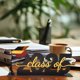 thumbnail image 3 of Graduation Wooden Tabletop Ornament, Graduation Season Gift, Holiday Decor, Celebrate Achievement, Perfect Gift, Elegant Design, Wooden Material, 2025 Theme, For Home Office, Unique, 3 of 9