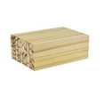 thumbnail image 2 of MindWare KEVA Brain Builders , Jouets de Construction STIM, 7 Ans et Plus, 2 of 4