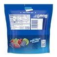 thumbnail image 3 of Jolly Rancher Chews Assorted Fruit Flavored Candy, Bag 13 oz, 3 of 9