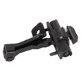thumbnail image 4 of 2025 Latest Model Stop Strap Left Door Check 1089507-00-D Auto Parts Check Stop, 4 of 5