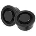 thumbnail image 4 of Paddle Board Vent Hole, PVC Surf Boards Vent Hole Plastic  For Surfboards For Stand-up Paddle Boards, 4 of 8