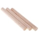 thumbnail image 5 of Varillo de Bricolaje DIY Palos Sin Pintura 3 Piezas 200 mm Perfecl Palos de formas de madera de balsa, 5 of 7