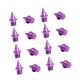 thumbnail image 5 of 6x16x Clavos De Repuesto Para Zapatas De 7 Mm Para Correr, Escalar, Competir, Color Morado, 5 of 8
