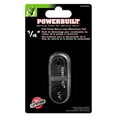 thumbnail image 5 of Powerbuilt 1/4 in. Fuel Pump Return Line Disconnect Tool - 648884, 5 of 5