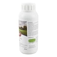 thumbnail image 2 of Pintura Para Pasto Pisumma Blanco 500 Ml, 2 of 3