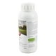 thumbnail image 2 of Pintura Para Pasto Pisumma Blanco 500 Ml, 2 of 3