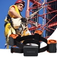 thumbnail image 2 of Ventilador Portátil Hugtrwg para Camisa Corporal Recargable Por USB Al Aire libre, 2 of 9