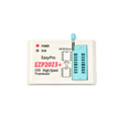 thumbnail image 3 of EZP2023+ High-Speed SPI FLASH Programmer EZP2023 Support 24/25/93/95 EEPROM Bios 25T80 Burning Offline Copy,White, 3 of 7