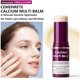 thumbnail image 5 of 3 Piezas de Barra Antiarrugas Calcium Multi Balm Wrinkle Core Stick - Reafirma e Hidrata Ojos, Rostro y Cuello, No Grasosa, 5 of 5