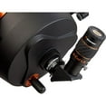 thumbnail image 2 of Celestron 2.3mm X-Cel LX Series 1.25" Eyepiece, 2 of 2